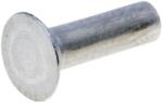 OEM Standard 3x10mm szegecs