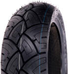Kenda Gumiabroncs Kenda K423 120/70-11 56L TL Kenda Kerekek és gumik Gumiabroncsok és tartozékaik Robogó gumiabroncsok