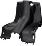 OEM Standard Belső díszléc lábvédő fekete a Peugeot Speedfight 1 2 modellhez