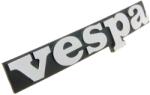 OEM Standard Lábvédő "Vespa" felirat - Vespa PK, PK XL