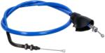 Doppler Kuplung kábel Doppler PTFE kék Sherco SE-R, SM-R-hez