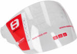 Speeds Visor világos sisakhoz Speeds Jet Sportive Version I