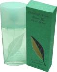Elizabeth Arden Green Tea EDT 50 ml