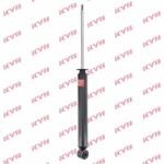 KYB amortizor KYB Excel-G 349234 (349234)