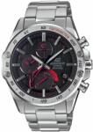 Casio EQB-1000XD-1AER Ceas