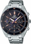 Casio EFV-590D-1AVUEF