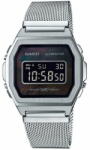 Casio A1000M-1BEF