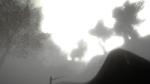 Elysian Games All that Remains (PC)