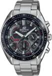 Casio EFR-570DB-1AVUEF