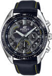 Casio EFR-570BL-1AVUEF