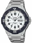 Casio MRW-200HD-7BVEF Ceas