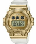 Casio GM-6900SG-9ER