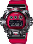 Casio GM-6900B-4ER
