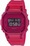 Casio DW-5600SB-4ER Ceas
