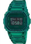 Casio DW-5600SB-3ER Ceas