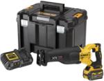 DEWALT DCS386T1-QW Fierastrau alternativa