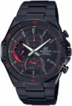 Casio EFS-S560DC-1AVUEF Ceas