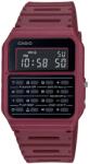 Casio CA-53WF-4BEF Ceas