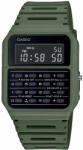 Casio CA-53WF-3BEF