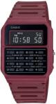 Casio CA-53WF-4B Ceas