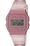 Casio F-91WS-4EF