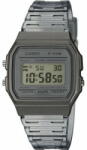 Casio F-91WS-8EF