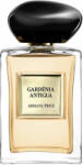 Giorgio Armani Armani/Privé Gardénia Antigua EDT 50 ml