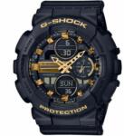Casio GMA-S140M-1AER