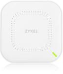 Zyxel WAC500-EU0101F Router