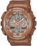 Casio GMA-S140NC-5A2ER Ceas