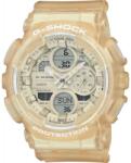Casio GMA-S140NC-7AER Ceas
