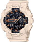 Casio GMA-S140M-4AER