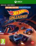 Milestone Hot Wheels Unleashed [Day One Edition] (Xbox One)