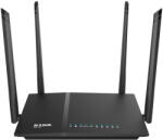 D-Link DIR-825/EE Router