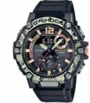 Casio GST-B300WLP-1AER Ceas