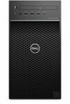 Dell Precision 3650 DP3650TI910900K64GB1TB2TB16GW3Y-05
