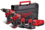 Milwaukee M12 FPP2A-602X (4933459810)