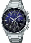 Casio EFV-600D-2AVUEF