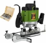 PRO-CRAFT POB2400 (9633) Masina de frezat