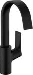 Hansgrohe 75032670