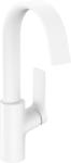 Hansgrohe 75030700