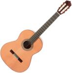 Prodipe - Soloist 700 klasszikus gitár ajándék félkemény tok (3760010256039)