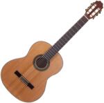 Prodipe - Primera 7/8-os klasszikus gitár ajándék puhatok (3760010256664)