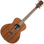 Prodipe - BB27 MHS Traveler akusztikus gitár gitártok ajándék hangoló (3760010255421)