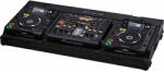  Zomo - Set 2200 NSE - Flightcase 1x DJM-2000 + 2x 12" CD-Player (0030102345)