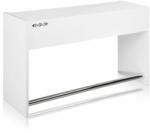  Zomo - Ibiza Deck Stand 150 White (Ibiza Deck Stand 150 White)