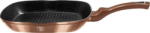 Berlinger Haus Metallic Line Rose Gold 28 cm (BH/1889)