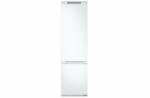 Samsung BRB30600FWW/EF Hűtőszekrény, hűtőgép