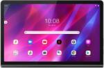 Lenovo Yoga Tab 11 128GB ZA8X0005BG Таблет