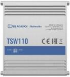 Teltonika TSW110 Euro PSU (TSW110000000)